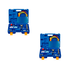 Наборы инструмента