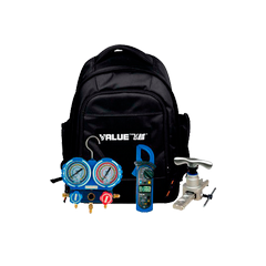 Монтажный набор